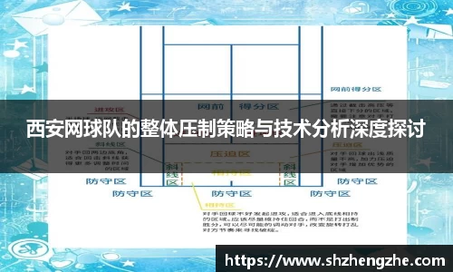 西安网球队的整体压制策略与技术分析深度探讨