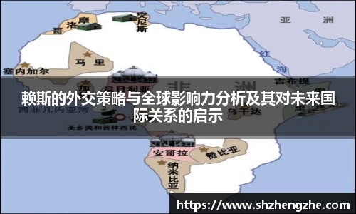 BB贝博ballbet官网