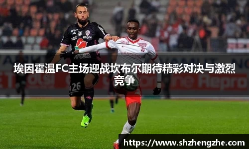 BB贝博ballbet