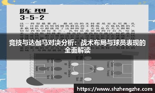 BB贝博