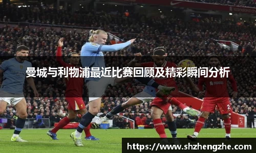 BB贝博ballbet