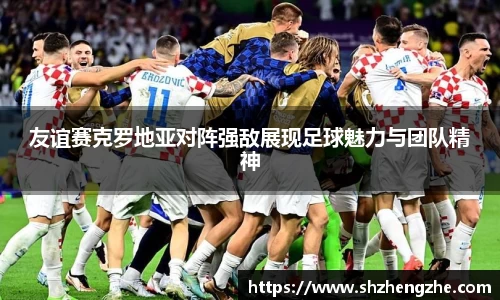 BB贝博ballbet