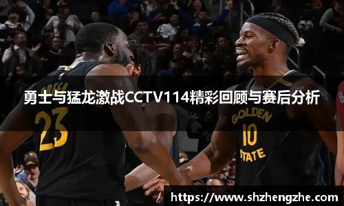 BB贝博ballbet登录人口